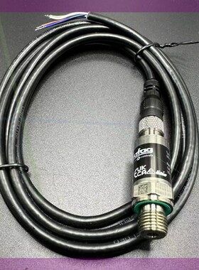 Trafag船用压力传感器,型号8256.79.2317