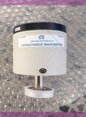 Applied Materials应用材料1350-00683