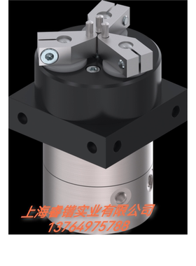 zimmer GD1-B GD10 GD50