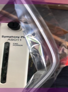 出售ABB SPASO11 IMASO11.SPFEC12.