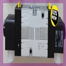 AVENTICS安沃驰电磁阀5777770220,57760