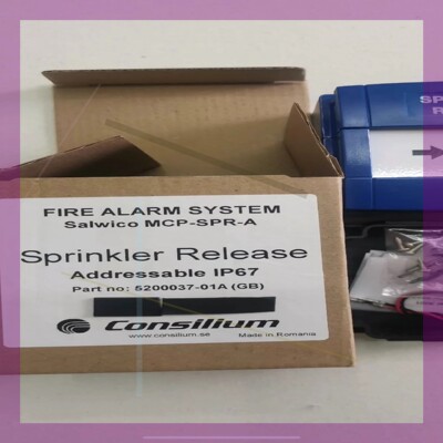 5200037-01A  MCP-SPR-A SPRINKL