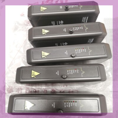 DELTAV 卡件模块KJ2003X1-BA2/BB1 艾/默生