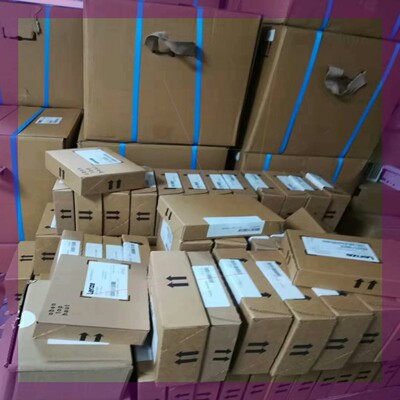 ESV752N04TXB  伦茨变频器