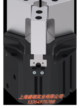 zimmer  GD303 GD304 GD306 GD308 GD310 GD312