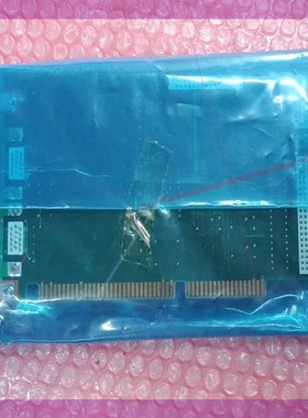 Made In Japan 主板  FA121104 08I