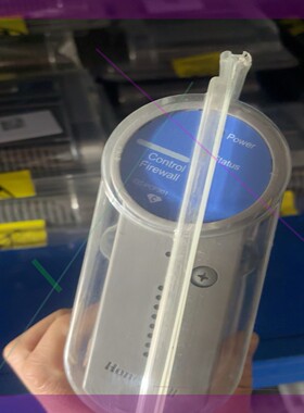 霍尼韦尔模块CC-PCF901 51405047-175