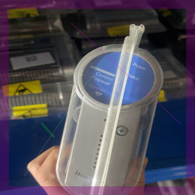 霍尼韦尔模块CC-PCF901 51405047-175