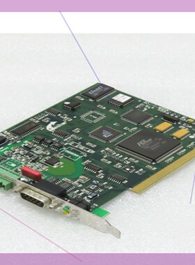 3BSC980006R139电路板ABB