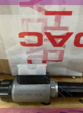 3056015 WSM06020W-01M-C-N-24DG