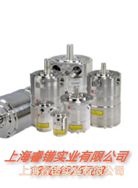 丹佛斯泵180B5037 180B5005 180B5007180B5009 180B5059 180B5055