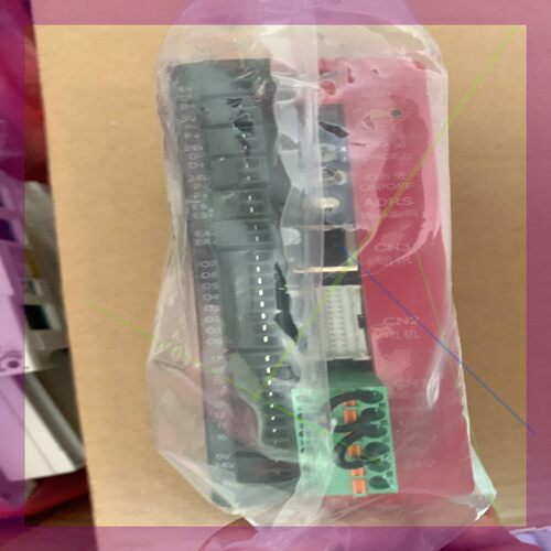 RM+增广驱动器+RM-RPLA-08-03-1-F-50-010