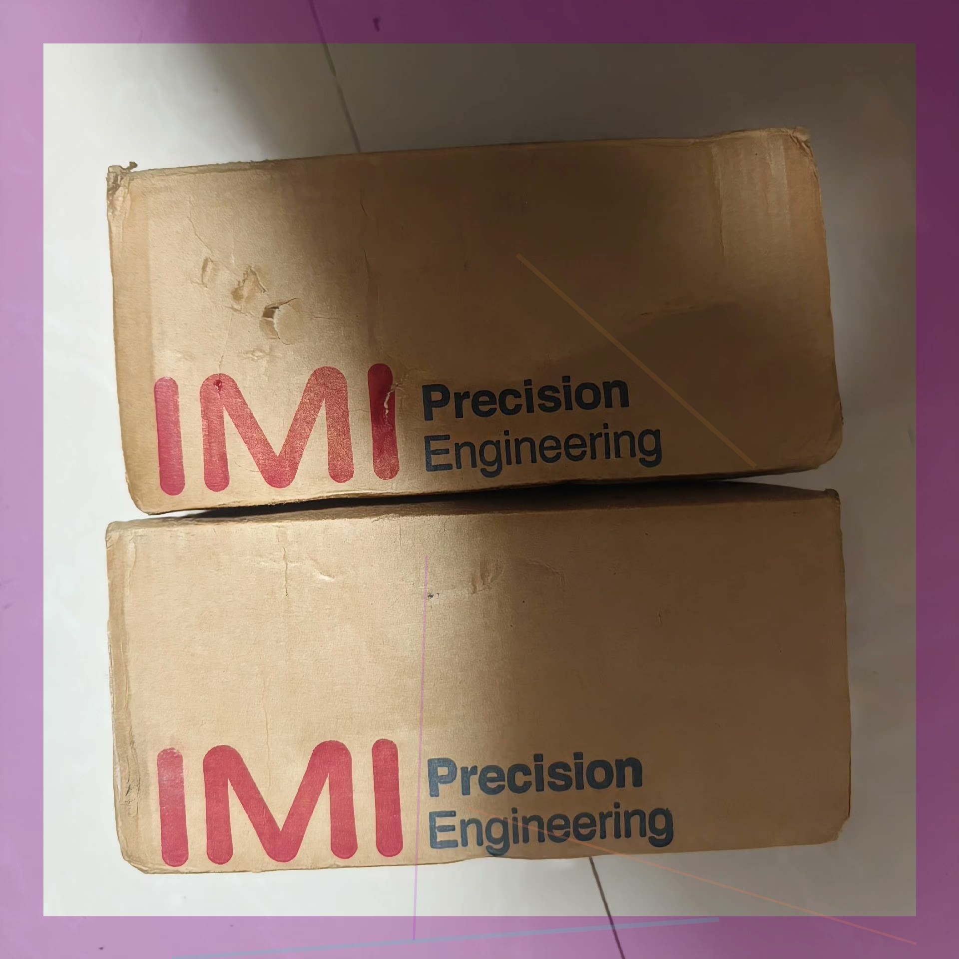 诺冠不锈钢电磁阀 Y013AA1H2BS072-2W