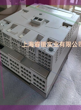 KUKA 库卡驱动 KPP 600-20   ECMBP0D