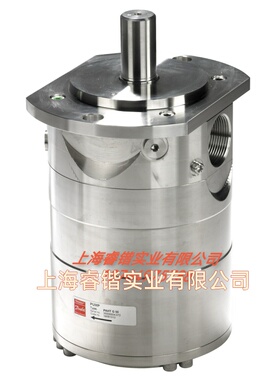 丹佛斯泵180B6132180B6133 180B6177 180B6181 180B6184 180B6185