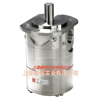 丹佛斯泵180B6132180B6133 180B6177 180B6181 180B6184 180B6185