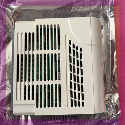 Ovation FOUNDATION 5X00301G01