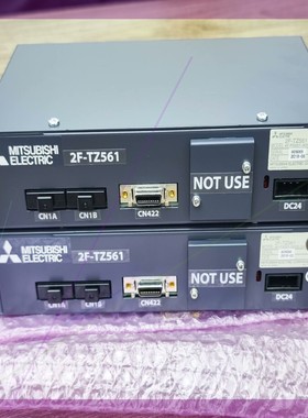 2F-TZ561,4F-FS001-W200-SA,力觉控制