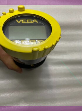 VEGA VEGASON 61超声波液位计 SN61 XXAGHKMAX