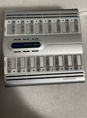 三星模块 SPRDO-16议价