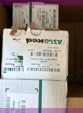 ASCO电磁阀原装正品HT8316G074