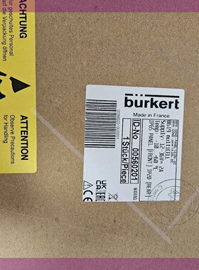 宝德8619电导率93161500