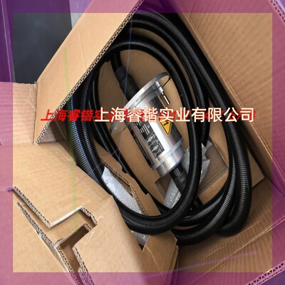 史莱福灵滑环金风1.5MW风机滑环5K0210106 议价