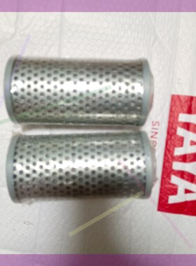 OILON过滤器KSF-25H滤芯125目,300目