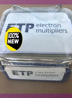 icp赛默飞电子倍增器PQ PQ3, ExCell 四极杆