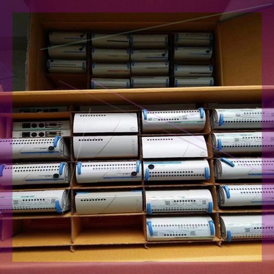 OVATION 5X00502G01 1C31227G0