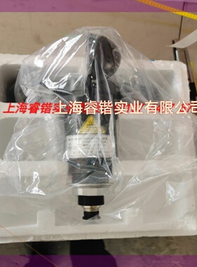 贝良风速仪 三代51267.67.573B 议价