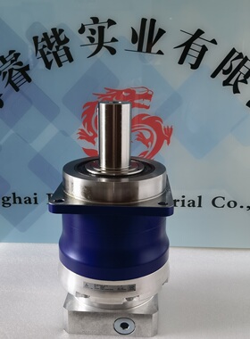 ALPHA阿尔法  CP015S-MF2-100-0E1-2S   伺服齿轮箱减速机