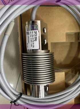 Z6FC6-50kg Z6FC6-100kg Z6FC6-200kg Z6FC6-500kg