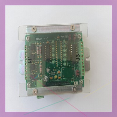 ASM  02-34717-02/ A/LF