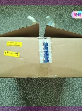 FLATMAN TFT 进口 FS170A4G