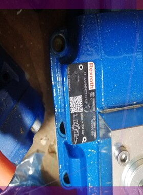 R900953980 H-4WMM 22 J7X/F 全新