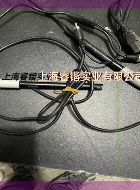 sevenMulti8603多功能测量仪梅特勒 pH计  议价