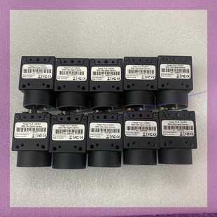 PointGrey灰点Flea2 14S3M工业CC FL2