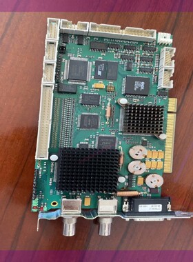 BECKHOFF  CP9035_2