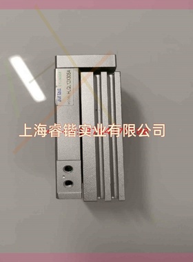 议价！HLQL12X30SA
