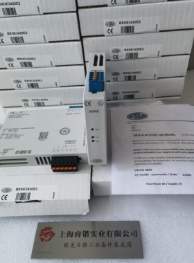 GEORGIN BVNT0 BVMT0 BVLT0 BVNT10 BVMT10 BVLT10系列