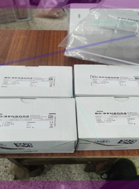 BD LMP331 430-V152压力传感器