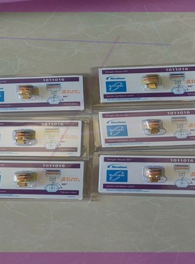 诺信原厂喷嘴1011016