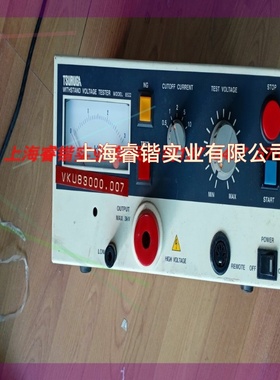 tokyo seiden精电twv-551 议价