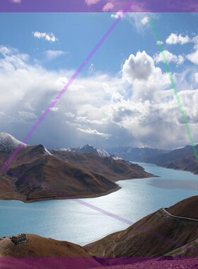 EPRO PR6423/017-030+CON21