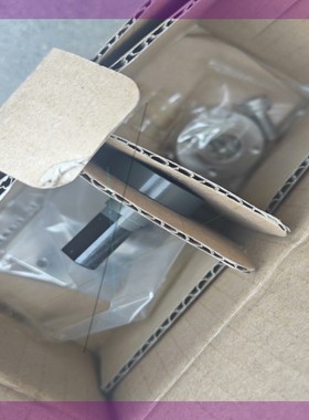 费希尔GE04535X012旋转磁条