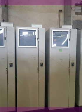 TruPlasma MF 7050电源,德国霍廷格出品,