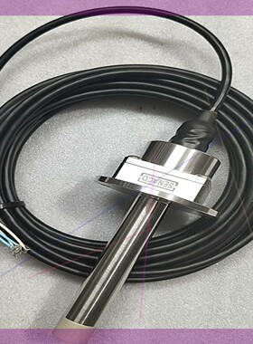 SENACO传感器 A646622-LF