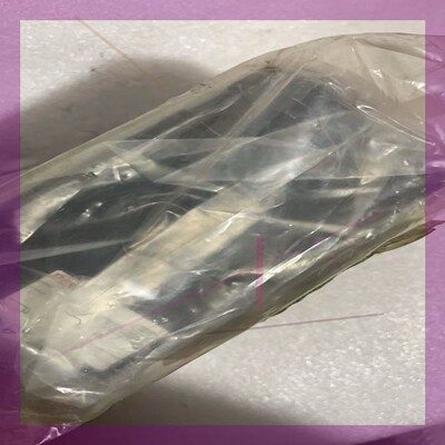 YOUR ORDER NO:2700/14/054/B270
