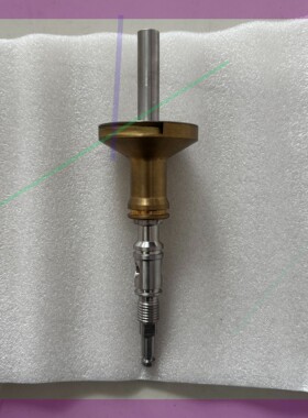 ALFA LAVAL PA605分油机油泵油叶轮561272